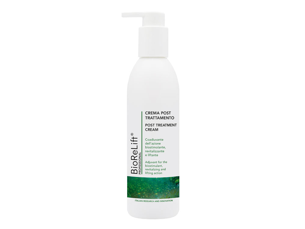 afbeelding biorelift 200 ml